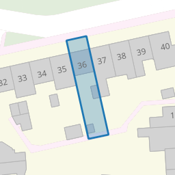 Perceel HBK00-D-3115