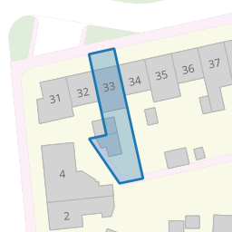 Perceel HBK00-D-3118