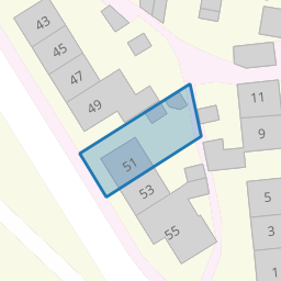 Perceel HBK00-D-3130