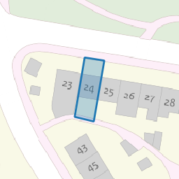 Perceel HBK00-D-3136