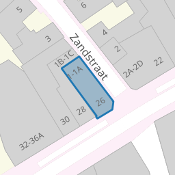 Perceel HBK00-D-3148