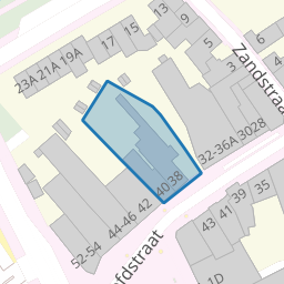 Perceel HBK00-D-3150