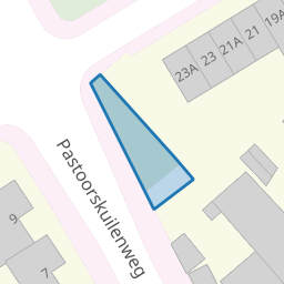 Perceel HBK00-D-3153