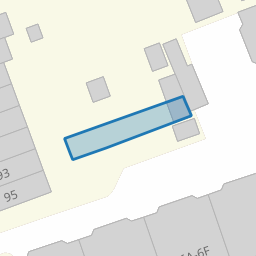 Perceel HBK00-D-3167