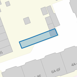 Perceel HBK00-D-3168