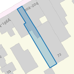 Perceel HBK00-D-3175