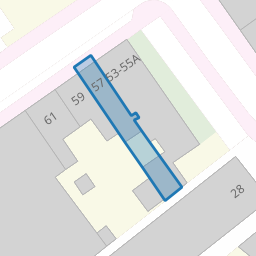 Perceel HBK00-D-3178