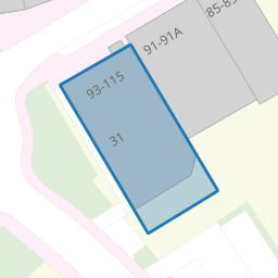 Perceel HBK00-D-3179