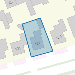 Perceel HBK00-D-3181