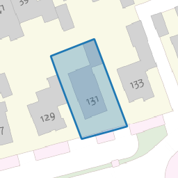 Perceel HBK00-D-3183