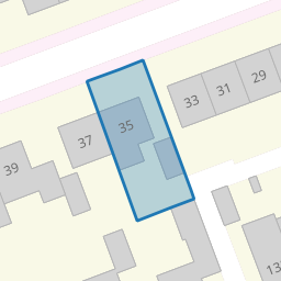 Perceel HBK00-D-3185