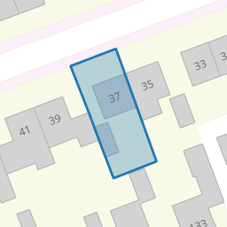 Perceel HBK00-D-3186