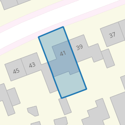 Perceel HBK00-D-3188