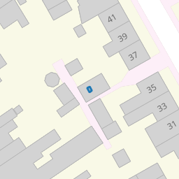 Perceel HBK00-D-3210