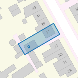 Perceel HBK00-D-3211