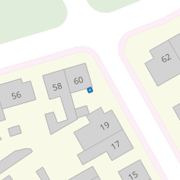 Perceel HBK00-D-3212