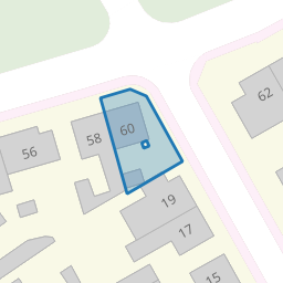 Perceel HBK00-D-3213