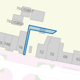 Perceel HBK00-D-3214