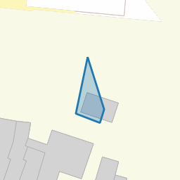 Perceel HBK00-D-3217