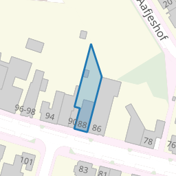 Perceel HBK00-D-3220