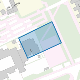 Perceel HBK00-D-3225