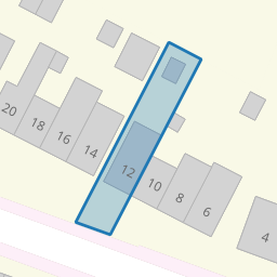 Perceel HBK00-D-3228