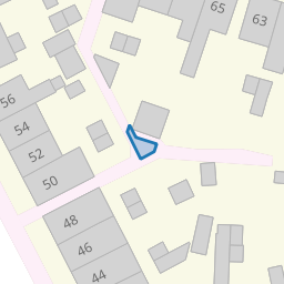 Perceel HBK00-D-3236