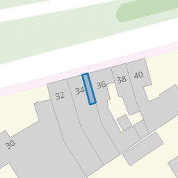 Perceel HBK00-D-3248