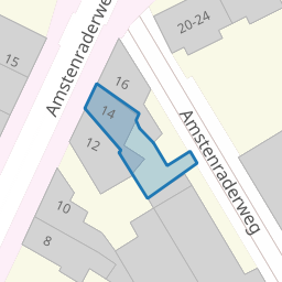 Perceel HBK00-D-3251