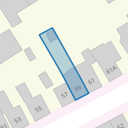 Perceel HBK00-D-3255