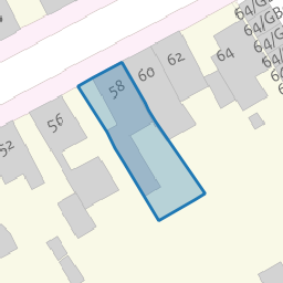 Perceel HBK00-D-3259