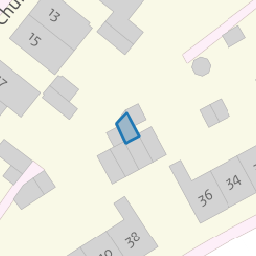 Perceel HBK00-D-3285