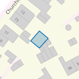 Perceel HBK00-D-3287