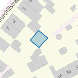 Perceel HBK00-D-3288