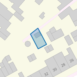 Perceel HBK00-D-3293