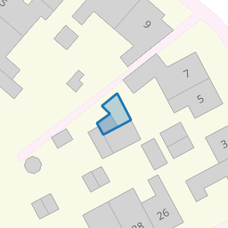 Perceel HBK00-D-3298