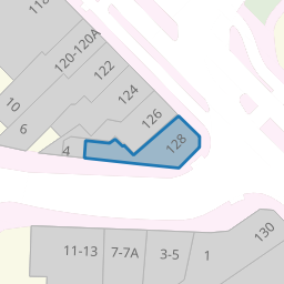 Perceel HBK00-D-3316