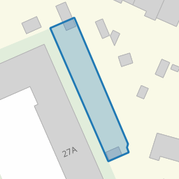 Perceel HBK00-D-3324