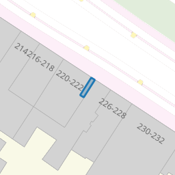 Perceel HBK00-D-3325