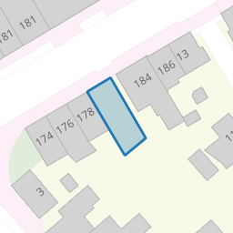 Perceel HBK00-D-3330