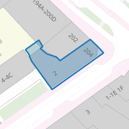 Perceel HBK00-D-3331