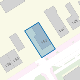 Perceel HBK00-D-3338