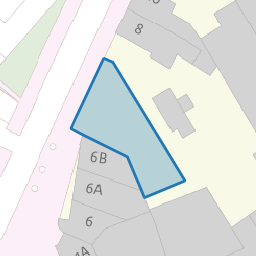 Perceel HBK00-D-3340