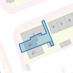 Perceel HBK00-D-3345