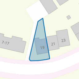 Perceel HBK00-D-3349