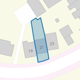 Perceel HBK00-D-3350