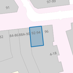 Perceel HBK00-D-3352