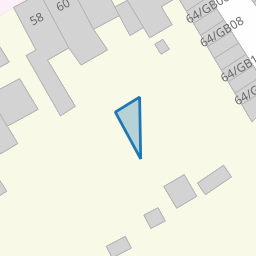 Perceel HBK00-D-3359