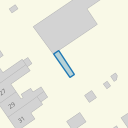 Perceel HBK00-D-3382