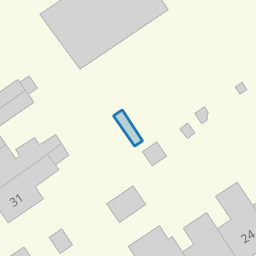 Perceel HBK00-D-3384